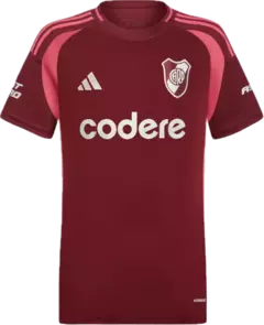 PROMO MILLONARIA- ZAPATILLAS RIVER + CAMISETA TITULAR + CAMISETA BORDO + CAMISETA NEGRA + CAMISETA TRICOLOR - tienda online