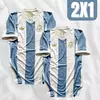 ¡OFERTA 2X1! CAMISETA ANIVERSARIO 50 AÑOS SELECCION ARGENTINA + ENVIO GRATIS