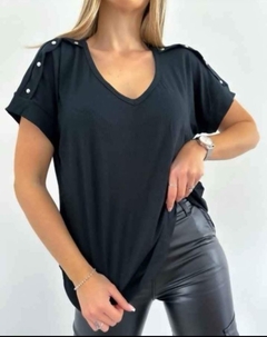 ¡¡Pantalon Palazzo de Lino + Blusa de Regalo!! y ENVIO GRATIS - tienda online
