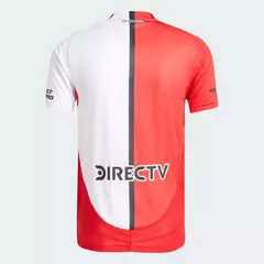 OFERTA 3X1 RIVER!! Titular + Alternativa Y Zapatillas Adidas DE REGALO en internet