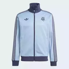 3X1 CAMPERA ADIDAS AFA 50 AÑOS + CAMISETA ANIVERSARIO + CAMISETA TITULAR 1994 - comprar online