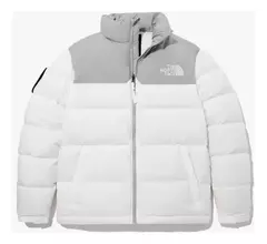 CAJA THE NORTH FACE (Productos Exclusivos En Tendecia que Superan el Valor de la Caja) | OTOÑO-INVIERNO + ENVIO GRATIS - comprar online