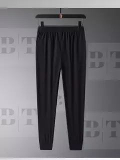 Jogger The North Face impermeable de Lycra (IMPORTADO ) + Envio Gratis