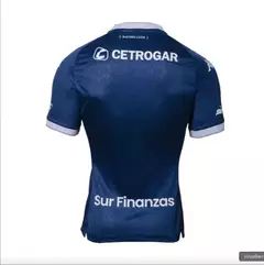 PROMO RE CAMPEON | OFERTA 4X1 | CAMISETA TITULAR + ALTERANTIVA + OJOTAS Y GORRA DE REGALO! - tienda online