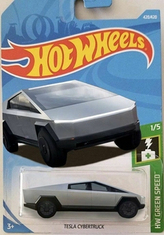 Imagen de HOTWHEELSBOX (caja sorpresa) Productos de HOT WHEELS Importados + Envios gratis!!!