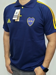 ¡¡OFERTA 2X1!! CHOMBA DE BOCA AZUL + CHOMBA DE BOCA AMARILLA DE REGALO + ENVIO GRATIS en internet