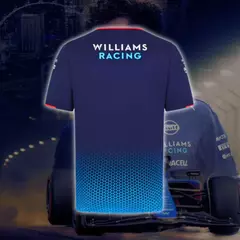 ¡¡¡OFERTA 2X1!!! Camiseta de Colapinto + la camiseta de argentina de regalo en internet