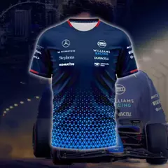 ¡¡¡OFERTA 2X1!!! Camiseta de Colapinto + la camiseta de argentina de regalo - comprar online