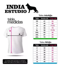 ¡¡¡OFERTA 2X1!!! Camiseta de Colapinto + la camiseta de argentina de regalo - tienda online