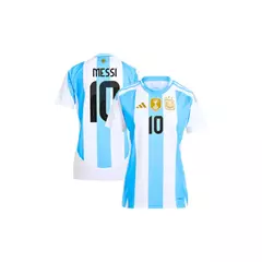 ¡¡¡OFERTA 2X1!!! Camiseta de Colapinto + la camiseta de argentina de regalo - comprarg