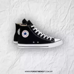 ¡¡Oferta 2x1!! Zapatillas converse y de regalo otro par (importadas) + envio gratis - comprar online
