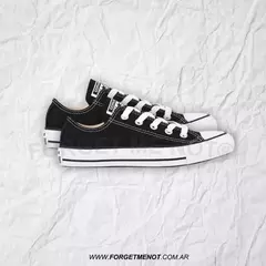 ¡¡Oferta 2x1!! Zapatillas converse y de regalo otro par (importadas) + envio gratis - comprarg