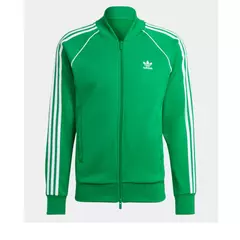 OFERTA 2X1 !!!! Palazzo + campera SST Adidas (importada) + remera de regalo y Envio Gratis en internet