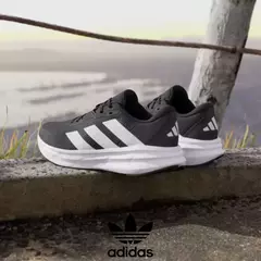 ¡OFERTA EXCLUSIVA! ADIDAS GALAXY 7 - 50%OFF + ENVIO GRATIS - comprarg