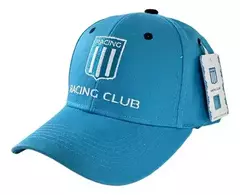 PROMO RE CAMPEON | OFERTA 4X1 | CAMISETA TITULAR + ALTERANTIVA + OJOTAS Y GORRA DE REGALO! en internet