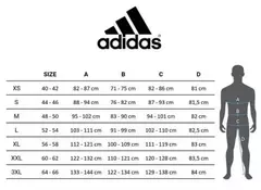 (caja sorpresa) Productos Adidas Importados en LIQUIDACION + Envios gratis!!! en internet