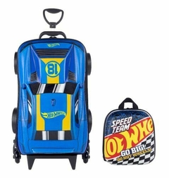 Imagen de HOTWHEELSBOX (caja sorpresa) Productos de HOT WHEELS Importados + Envios gratis!!!
