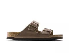 ¡¡ OFERTA !! SANDALIAS BIRKES (IMPORTADAS) + ENVIO GRATIS DE REGALO - comprar online