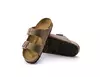 ¡¡ OFERTA !! SANDALIAS BIRKES (IMPORTADAS) + ENVIO GRATIS DE REGALO