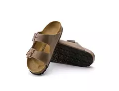 ¡¡ OFERTA !! SANDALIAS BIRKES (IMPORTADAS) + ENVIO GRATIS DE REGALO