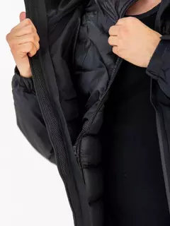 CAMPERA IMPERMEABLE THE NORTH FACE 2 EN 1 (IMPORTADA)+ ENVIO GRATIS - comprarg