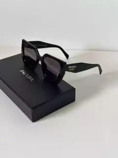 Imagen de 2x1 TAPADO DE PAÑO + Lentes Prada - ¡OFERTA LIMITADA! + ENVIO GRATIS