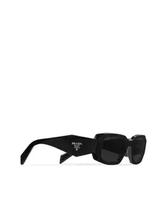 2x1 TAPADO DE PAÑO + Lentes Prada - ¡OFERTA LIMITADA! + ENVIO GRATIS - comprar online