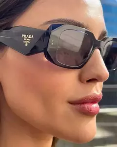 2x1 TAPADO DE PAÑO + Lentes Prada - ¡OFERTA LIMITADA! + ENVIO GRATIS - comprarg