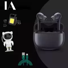 Caja Sorpresa - Electrónica y Tecnologia + envio gratis - comprar online