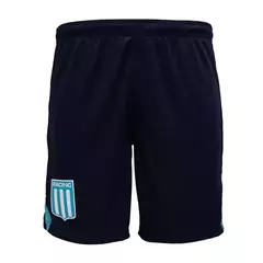 ¡CAJA SORPRESA! HASTA 5 PRENDAS DE RACING + ENVIO GRATIS - comprarg