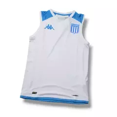 ¡CAJA SORPRESA! HASTA 5 PRENDAS DE RACING + ENVIO GRATIS - tienda online