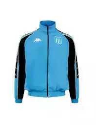 (caja sorpresa) Productos de Racing Importados en LIQUIDACION + Adidas Galaxy de Regalo y Envios gratis!