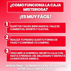 (caja sorpresa) Productos de River Importados en LIQUIDACION + Adidas Galaxy de Regalo y Envios gratis! en internet
