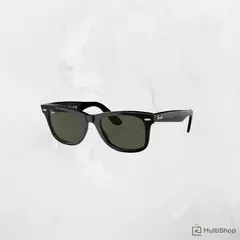 Camperon 2 en 1 The North Face (IMPORTADO) + RayBan de Regalo Y ENVIO GRATIS - comprarg