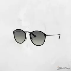 Camperon 2 en 1 The North Face (IMPORTADO) + RayBan de Regalo Y ENVIO GRATIS en internet