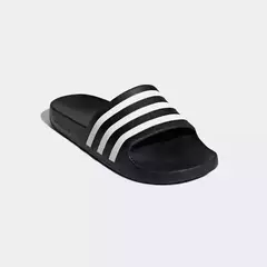 ¡¡OFERTA 2X1!! SHORT DE BAÑO THE NORTH FACE Y DE REGALO OJOTAS ADIDAS (IMPORTADO) + ENVIO GRATIS - comprar online