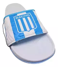 Imagen de PROMO RE CAMPEON | OFERTA 4X1 | CAMISETA TITULAR + ALTERANTIVA + OJOTAS Y GORRA DE REGALO!