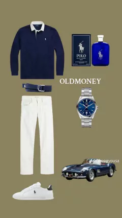 CHOMBA POLO RALPH LAUREN + DE REGALO PERFUME POLO BLUE- ¡OFERTA 2X1 IMPERDIBLE! + ENVIO GRATIS