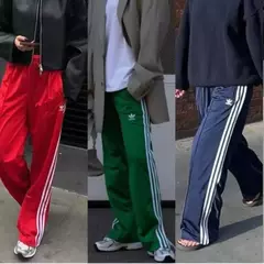 PROMO 2x1 | Adidas Samba + Palazzo Adidas De REGALO! en internet