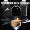 (caja sorpresa) Productos Adidas Importados en LIQUIDACION + Envios gratis!!! - comprar online