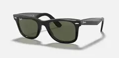 ¡¡OFERTA 2X1!! SHORT DE BAÑO THE NORTH FACE Y DE REGALO RAY-BAN (IMPORTADOS) + ENVIO GRATIS - comprarg