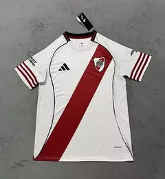 (caja sorpresa) Productos de River Importados en LIQUIDACION + Adidas Galaxy de Regalo y Envios gratis! - tienda online