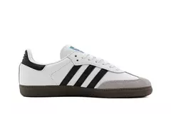 ADIDAS SAMBA + SANDALIAS BIRKES DE REGALO!! - EL 2X1 PERFECTO + ENVIO GRATIS - comprar online