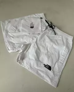 ¡¡OFERTA 2X1!! SHORT DE BAÑO THE NORTH FACE Y DE REGALO OJOTAS ADIDAS (IMPORTADO) + ENVIO GRATIS - tienda online