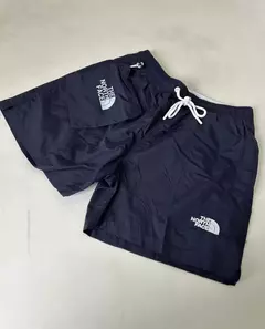 ¡¡OFERTA 2X1!! SHORT DE BAÑO THE NORTH FACE Y DE REGALO RAY-BAN (IMPORTADOS) + ENVIO GRATIS - comprar online
