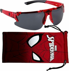 SpiderBOX (caja sorpresa) Productos de Spiderman Importados + Envios gratis!