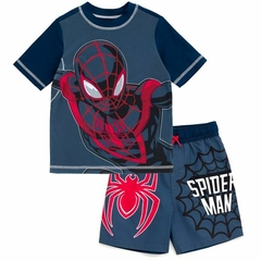 Imagen de SpiderBOX (caja sorpresa) Productos de Spiderman Importados + Envios gratis!