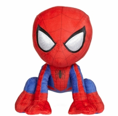 SpiderBOX (caja sorpresa) Productos de Spiderman Importados + Envios gratis!