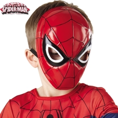 SpiderBOX (caja sorpresa) Productos de Spiderman Importados + Envios gratis! - tienda online