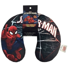 SpiderBOX (caja sorpresa) Productos de Spiderman Importados + Envios gratis! en internet